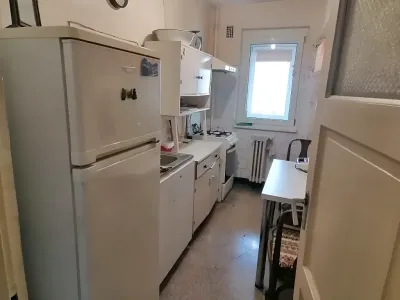 bucatarie utilata vanzare cumparare apartament Sector 1 București